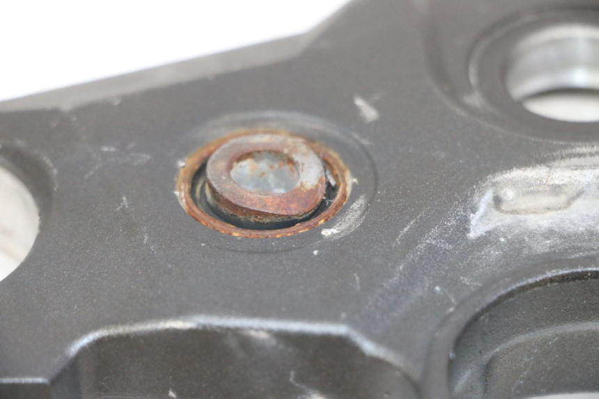 photo de HORQUILLA YAMAHA XJ6 ABS 600 (2008 - 2016) - Vista general del producto