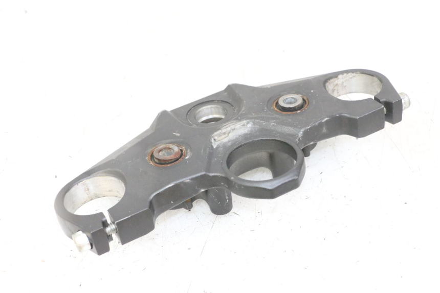 photo de HORQUILLA YAMAHA XJ6 ABS 600 (2008 - 2016) - Detalles de los puntos de fijación