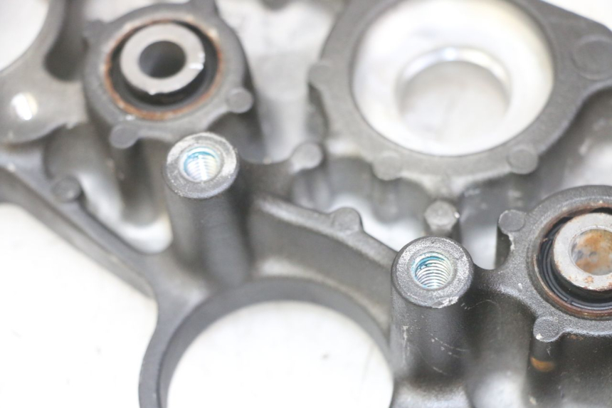 photo de HORQUILLA YAMAHA XJ6 ABS 600 (2008 - 2016) - Estado de la superficie y material