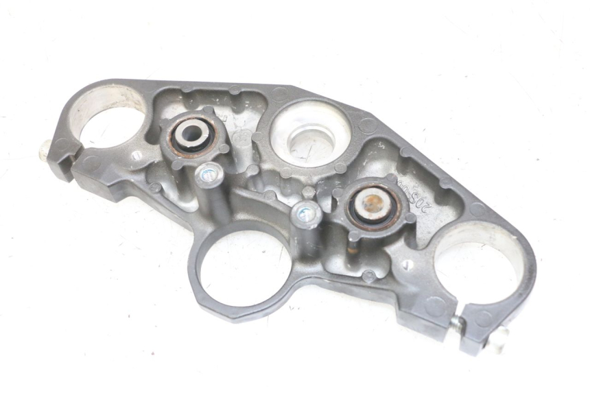 photo de HORQUILLA YAMAHA XJ6 ABS 600 (2008 - 2016) - Recambio usado revisado