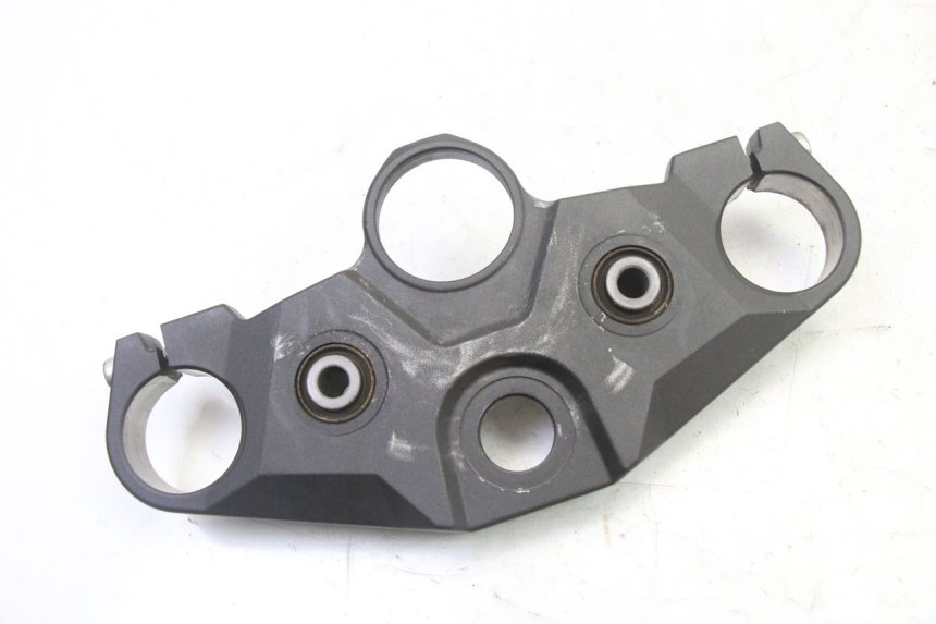 photo de HORQUILLA YAMAHA XJ6 ABS 600 (2008 - 2016) - Detalle de la pieza