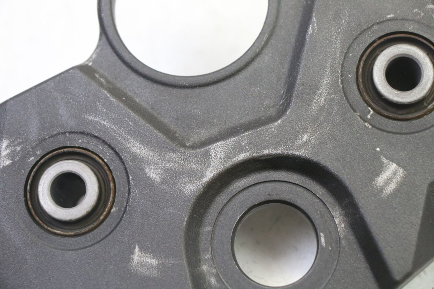 photo de HORQUILLA YAMAHA XJ6 ABS 600 (2008 - 2016) - Zoom estado de uso