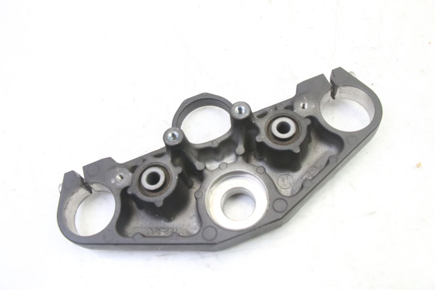 photo de HORQUILLA YAMAHA XJ6 ABS 600 (2008 - 2016) - Vista general del producto