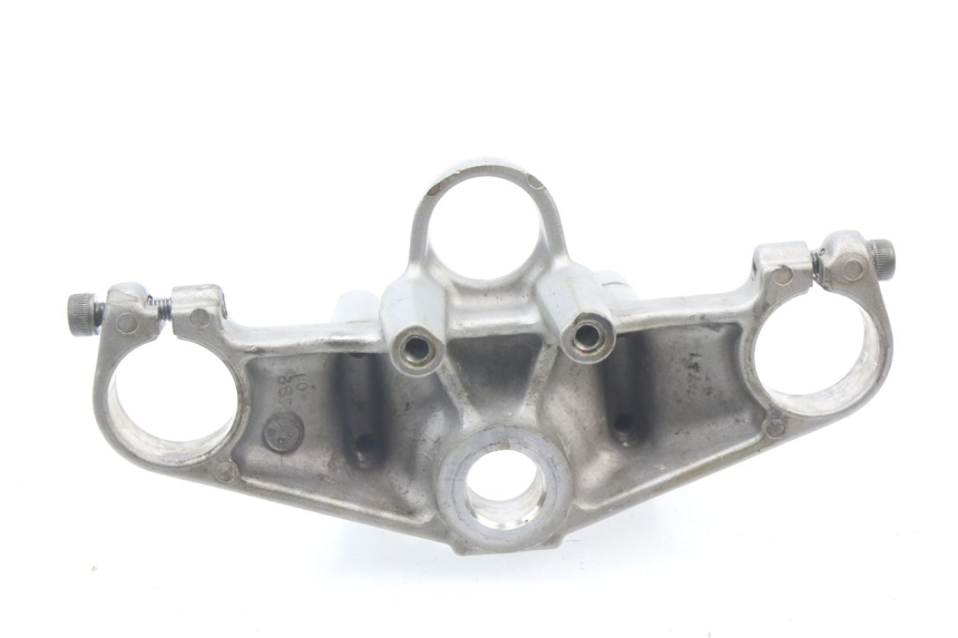 photo de HORQUILLA YAMAHA XJ600 XJ DIVERSION 600 (1992 - 1997) - Detalle de la pieza