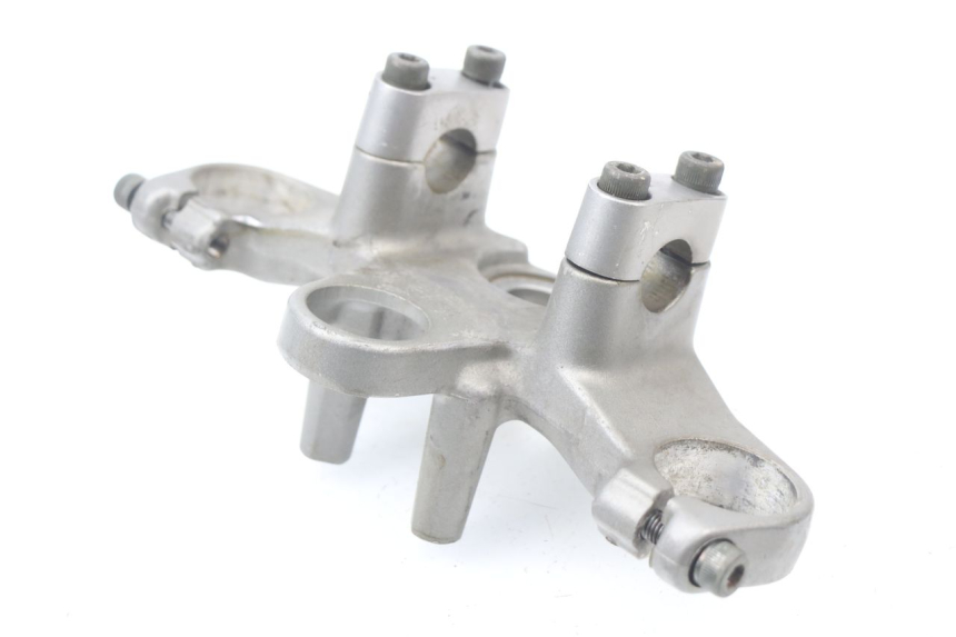 photo de HORQUILLA YAMAHA XJ600 XJ DIVERSION 600 (1992 - 1997) - Zoom estado de uso