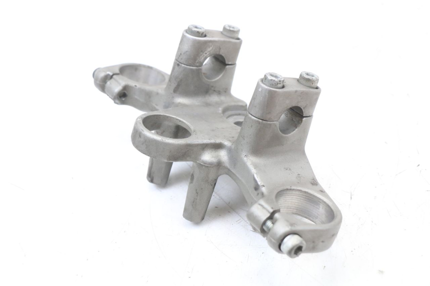 photo de HORQUILLA YAMAHA XJ600 XJ DIVERSION 600 (1992 - 1997) - Vista principal