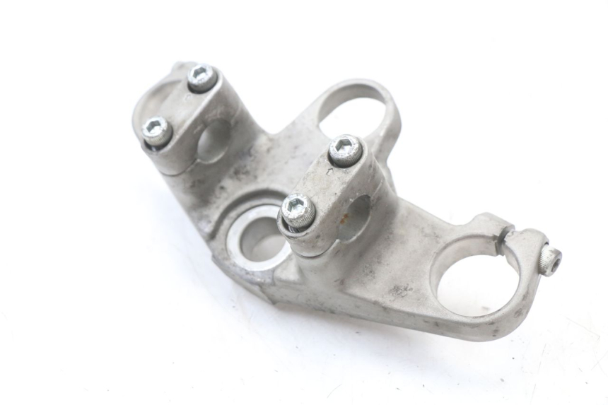 photo de HORQUILLA YAMAHA XJ600 XJ DIVERSION 600 (1992 - 1997) - Zoom estado de uso