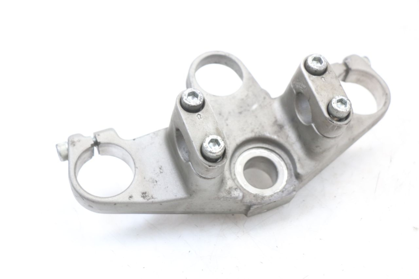 photo de HORQUILLA YAMAHA XJ600 XJ DIVERSION 600 (1992 - 1997) - Otra perspectiva