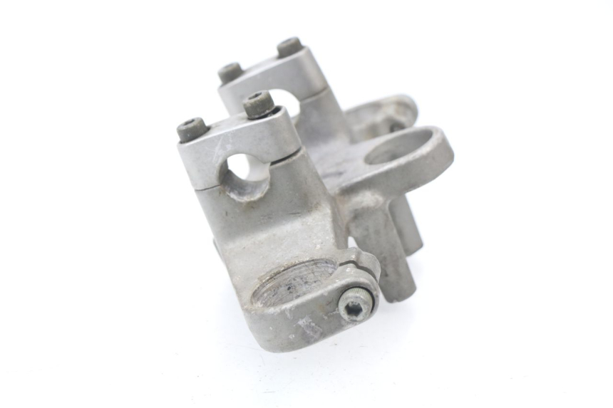 photo de HORQUILLA YAMAHA XJN XJ N DIVERSION 600 (1994 - 1997) - Otra perspectiva