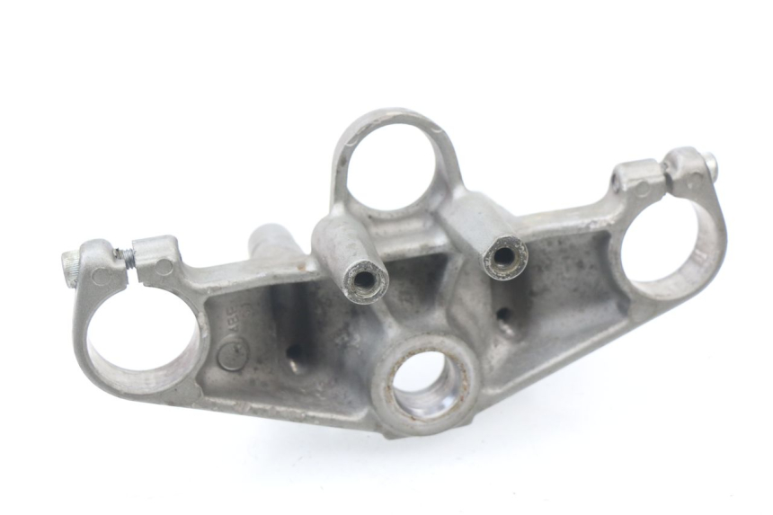 photo de HORQUILLA YAMAHA XJN XJ N DIVERSION 600 (1994 - 1997) - Primer plano técnico