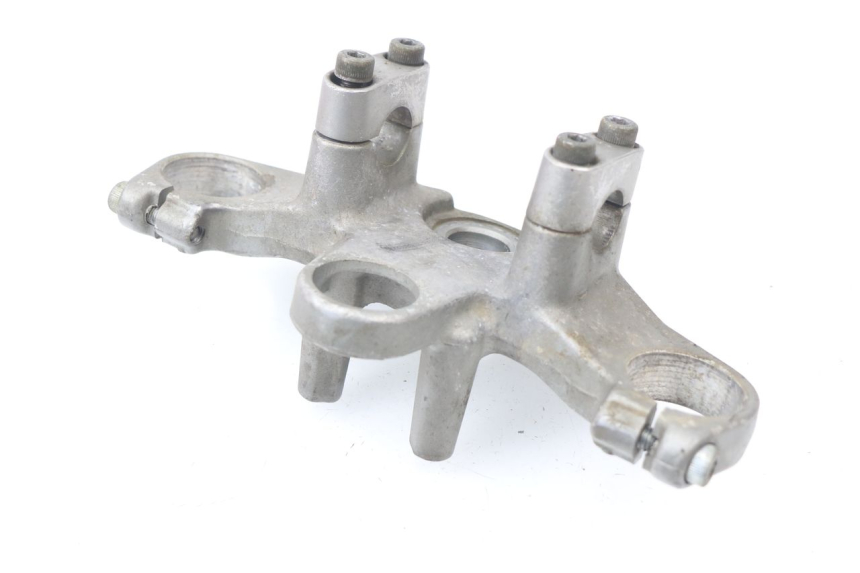 photo de HORQUILLA YAMAHA XJN XJ N DIVERSION 600 (1994 - 1997) - Vista general del producto