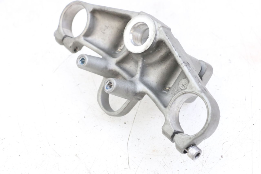 photo de HORQUILLA YAMAHA XJS DIVERSION 600 (1997 - 1999) - Zoom estado de uso