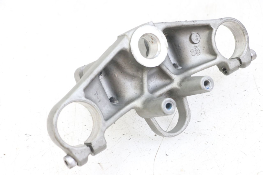 photo de HORQUILLA YAMAHA XJS DIVERSION 600 (1997 - 1999) - Otra perspectiva