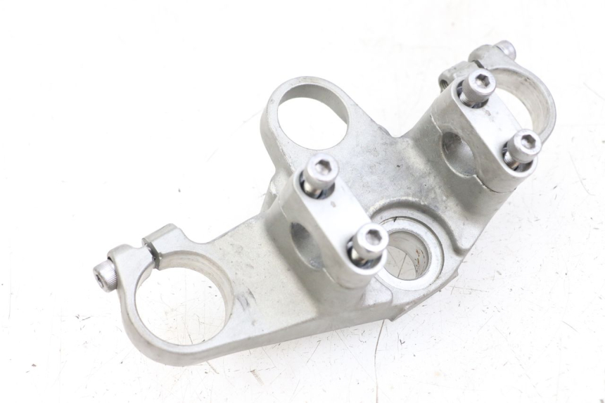 photo de HORQUILLA YAMAHA XJS DIVERSION 600 (1997 - 1999) - Primer plano técnico
