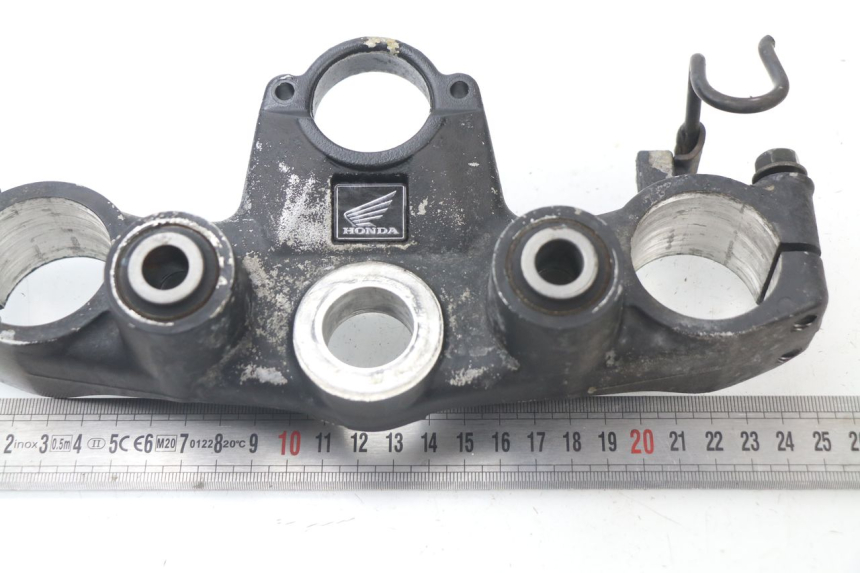 photo de HORQUILLA HONDA XLV TRANSALP 650 (2005 - 2007) - Detalle de la pieza