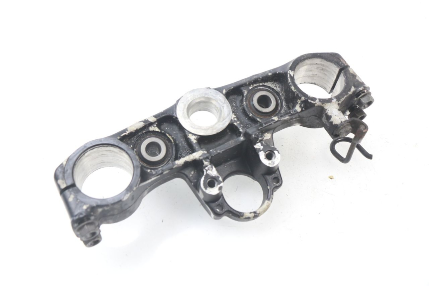 photo de HORQUILLA HONDA XLV TRANSALP 650 (2005 - 2007) - Vista general del producto