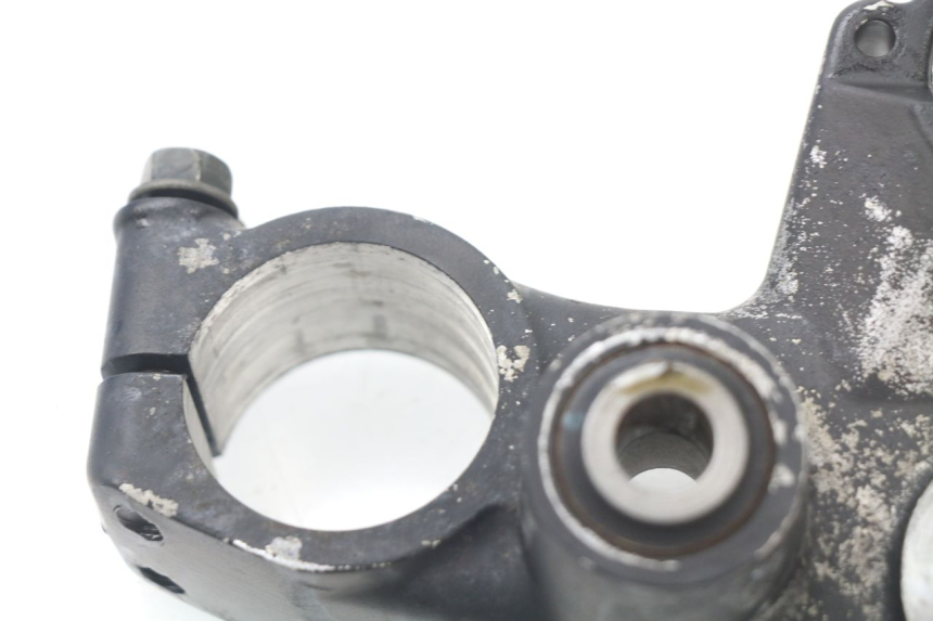 photo de HORQUILLA HONDA XLV TRANSALP 650 (2005 - 2007) - Recambio usado revisado