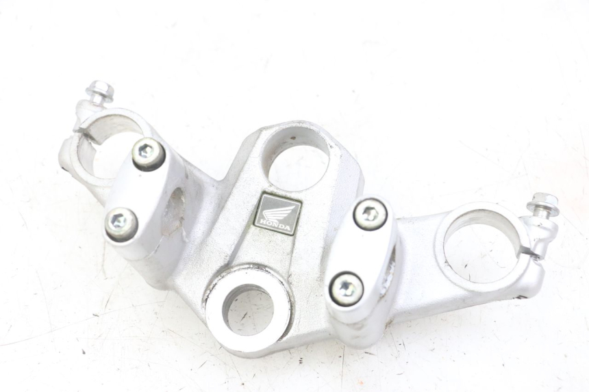 photo de HORQUILLA HONDA XLV VARADERO 125 (2000 - 2006) - Vista principal