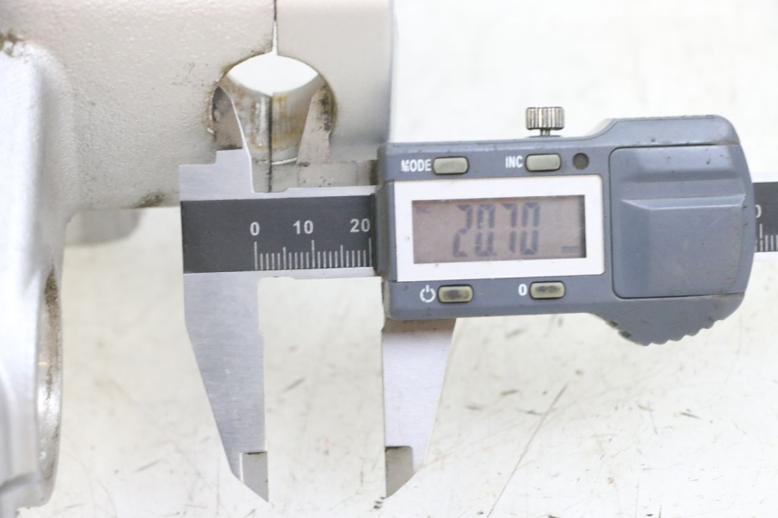 photo de HORQUILLA HONDA XLV VARADERO 125 (2000 - 2006) - Detalle de la pieza