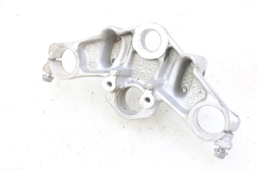 photo de HORQUILLA HONDA XLV VARADERO 125 (2000 - 2006) - Otra perspectiva