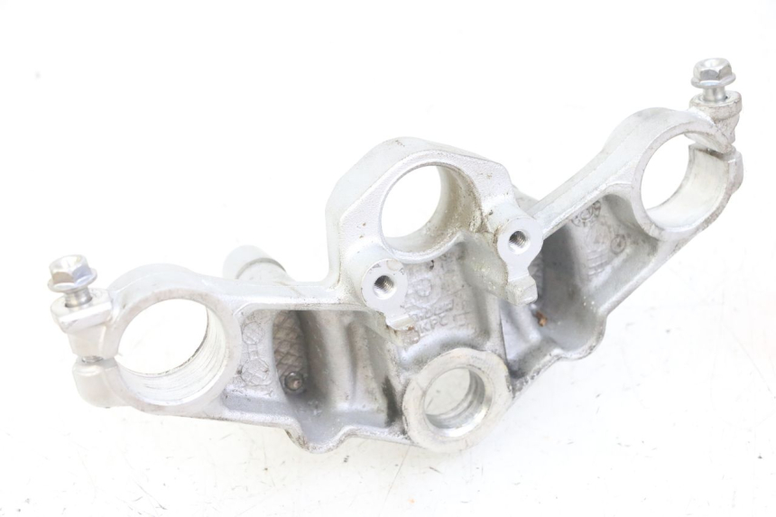 photo de HORQUILLA HONDA XLV VARADERO 125 (2000 - 2006) - Vista general del producto