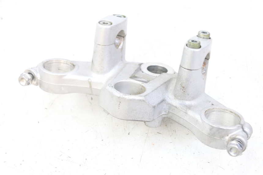 photo de HORQUILLA HONDA XLV VARADERO 125 (2000 - 2006) - Detalles de los puntos de fijación