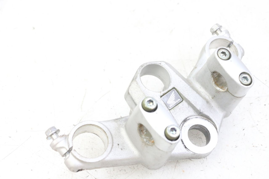 photo de HORQUILLA HONDA XLV VARADERO 125 (2000 - 2006) - Estado de la superficie y material