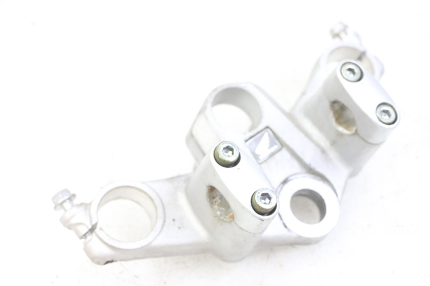 photo de HORQUILLA HONDA XLV VARADERO 125 (2000 - 2006) - Recambio usado revisado