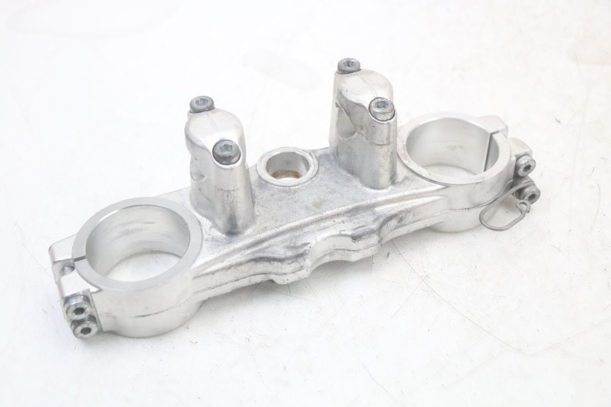 photo de T SUPERIOR DE LA HORQUILLA. FANTIC XM PERFORMANCE 2T 50 (2021 - 2022) - Vista principal