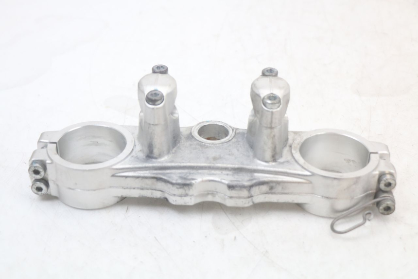 photo de T SUPERIOR DE LA HORQUILLA. FANTIC XM PERFORMANCE 2T 50 (2021 - 2022) - Detalle de la pieza