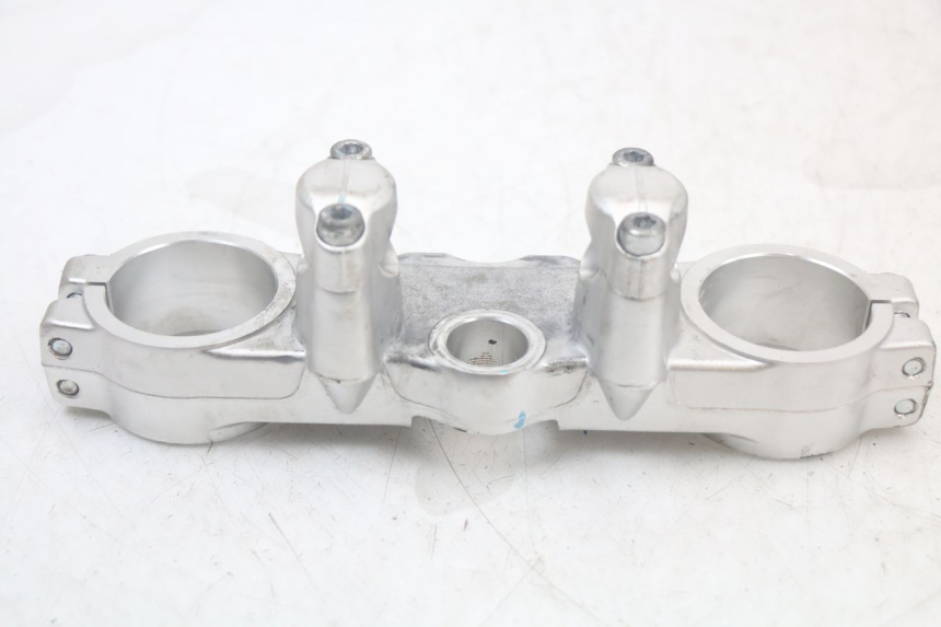 photo de T SUPERIOR DE LA HORQUILLA. FANTIC XM PERFORMANCE 2T 50 (2021 - 2022) - Zoom estado de uso