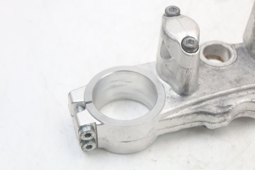 photo de T SUPERIOR DE LA HORQUILLA. FANTIC XM PERFORMANCE 2T 50 (2021 - 2022) - Otra perspectiva