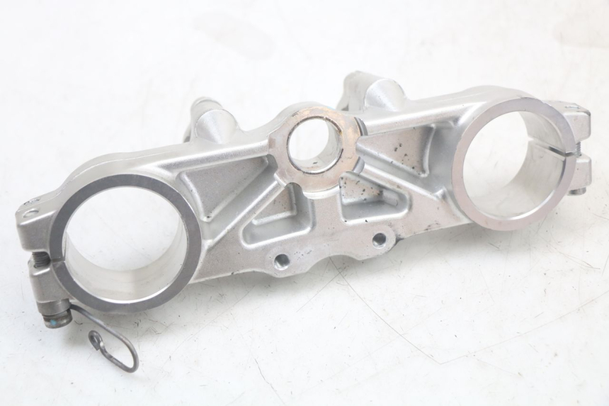 photo de T SUPERIOR DE LA HORQUILLA. FANTIC XM PERFORMANCE 2T 50 (2021 - 2022) - Recambio usado revisado