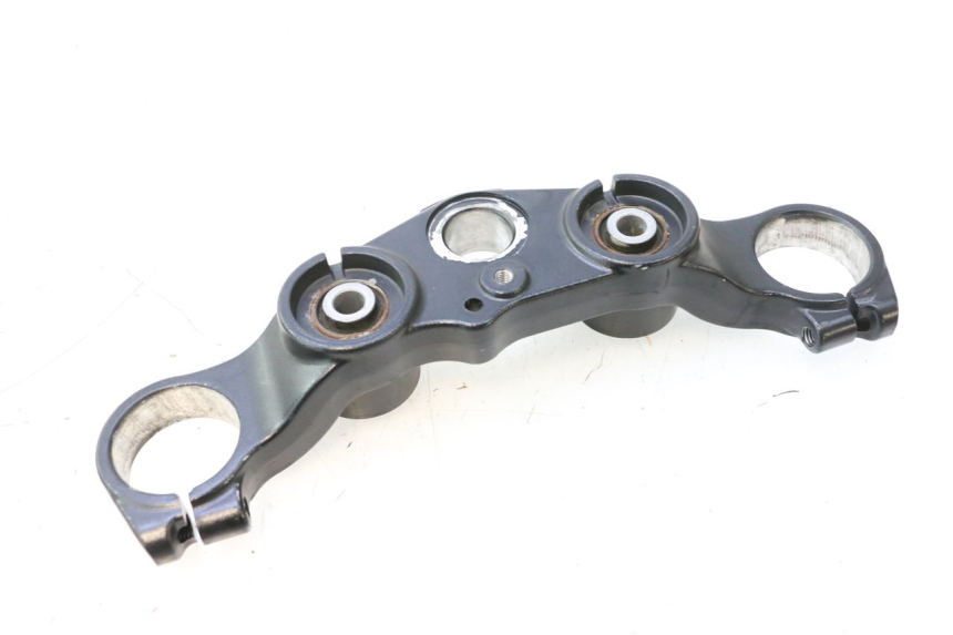 photo de HORQUILLA YAMAHA XP T-MAX ABS 500 (2005 - 2005) - Vista principal