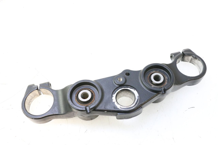 photo de HORQUILLA YAMAHA XP T-MAX ABS 500 (2005 - 2005) - Detalle de la pieza