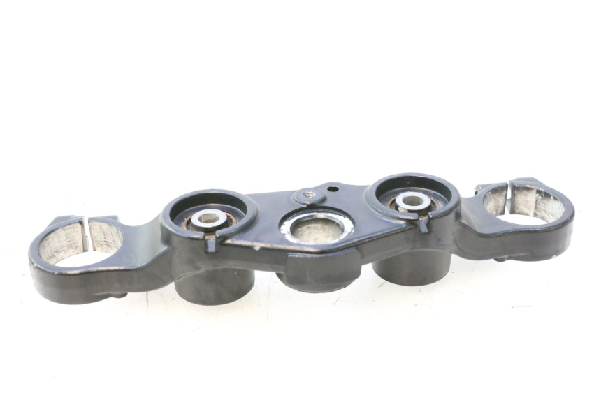 photo de HORQUILLA YAMAHA XP T-MAX ABS 500 (2005 - 2005) - Zoom estado de uso