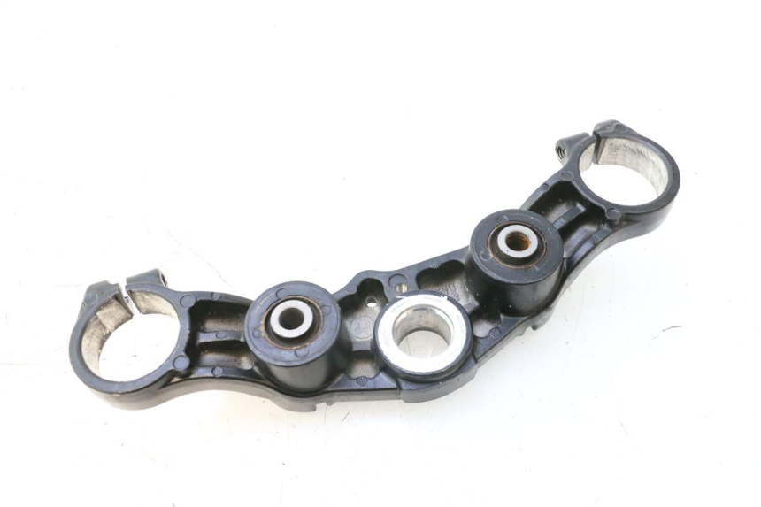 photo de HORQUILLA YAMAHA XP T-MAX ABS 500 (2005 - 2005) - Otra perspectiva