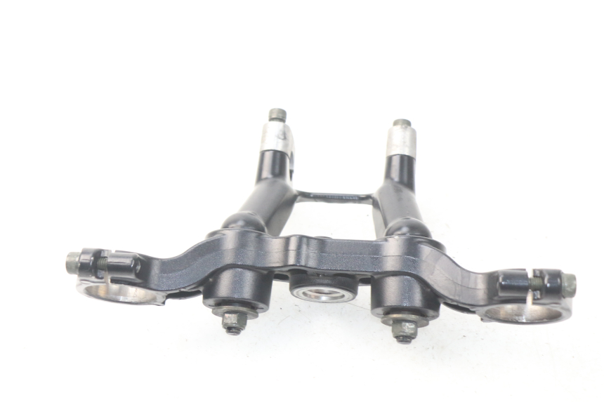 photo de HORQUILLA YAMAHA XP T-MAX TMAX ABS 500 (2004 - 2007) - Zoom estado de uso