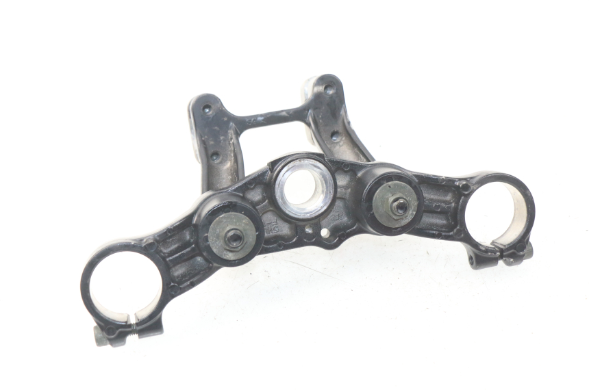 photo de HORQUILLA YAMAHA XP T-MAX TMAX ABS 500 (2004 - 2007) - Otra perspectiva