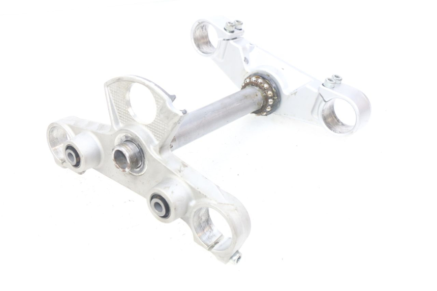 photo de HORQUILLA YAMAHA XP T-MAX TMAX ABS 530 (2012 - 2015) - Vista principal