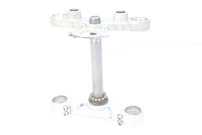 photo de HORQUILLA YAMAHA XP T-MAX TMAX ABS 530 (2012 - 2015) - Zoom estado de uso