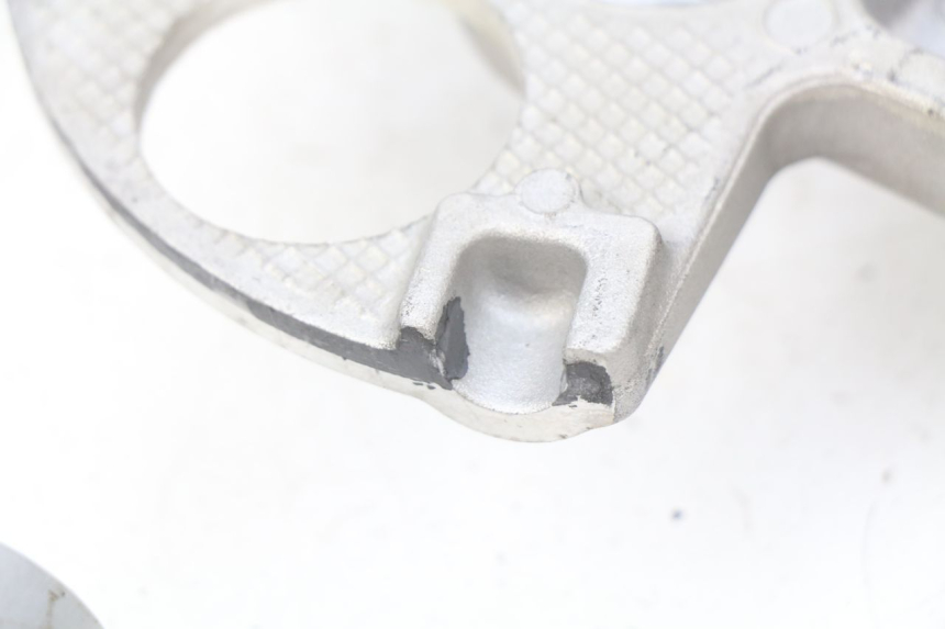 photo de HORQUILLA YAMAHA XP T-MAX TMAX ABS 530 (2012 - 2015) - Otra perspectiva