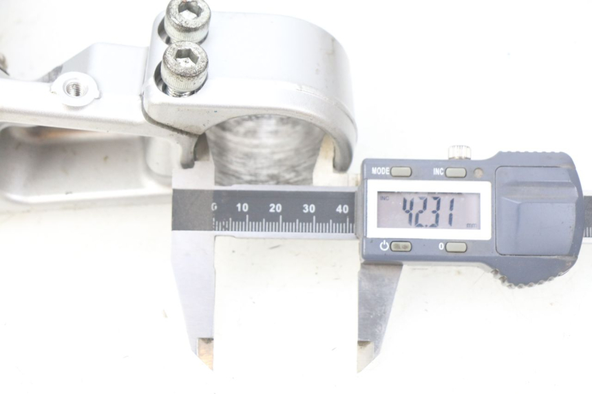 photo de HORQUILLA YAMAHA XP T-MAX TMAX ABS 530 (2012 - 2015) - Vista general del producto