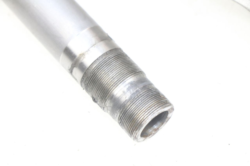 photo de HORQUILLA YAMAHA XP T-MAX TMAX ABS 530 (2012 - 2015) - Estado de la superficie y material