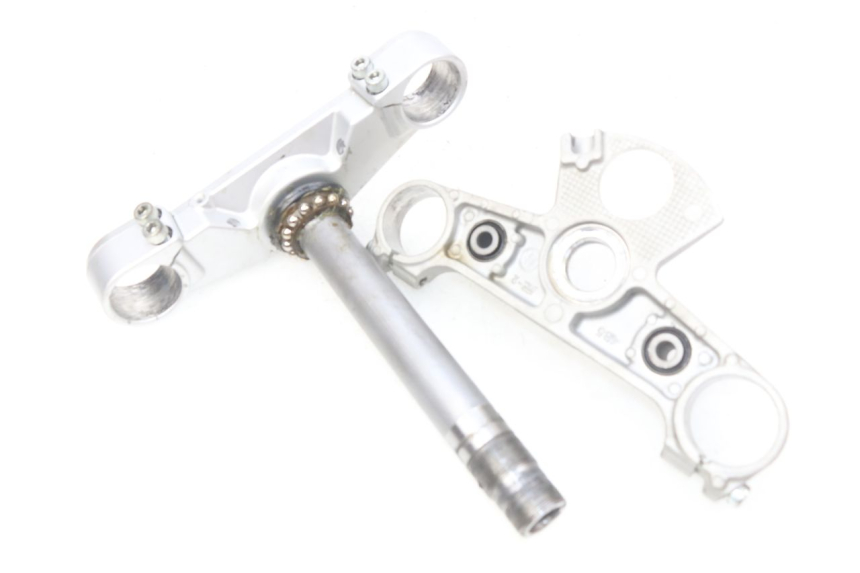 photo de HORQUILLA YAMAHA XP T-MAX TMAX ABS 530 (2012 - 2015) - Recambio usado revisado