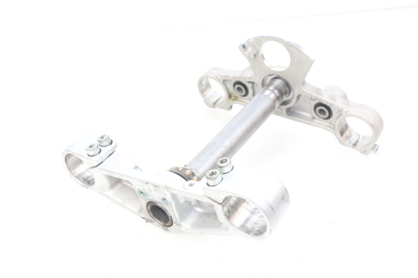 photo de HORQUILLA YAMAHA XP T-MAX TMAX ABS 530 (2012 - 2015) - Marcados y referencias originales