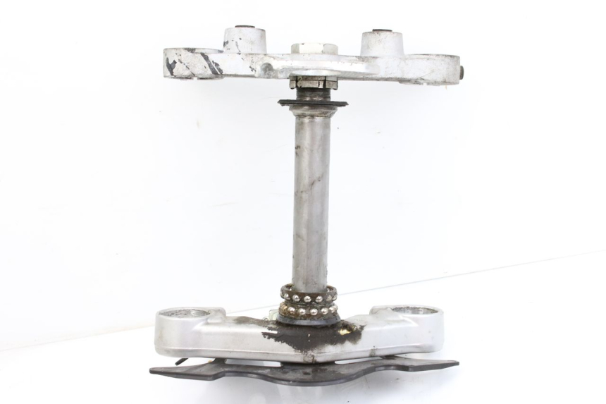 photo de HORQUILLA YAMAHA XP T-MAX TMAX ABS 530 (2012 - 2015) - Vista principal