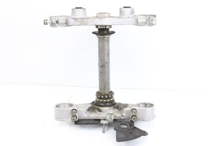 photo de HORQUILLA YAMAHA XP T-MAX TMAX ABS 530 (2012 - 2015) - Detalle de la pieza