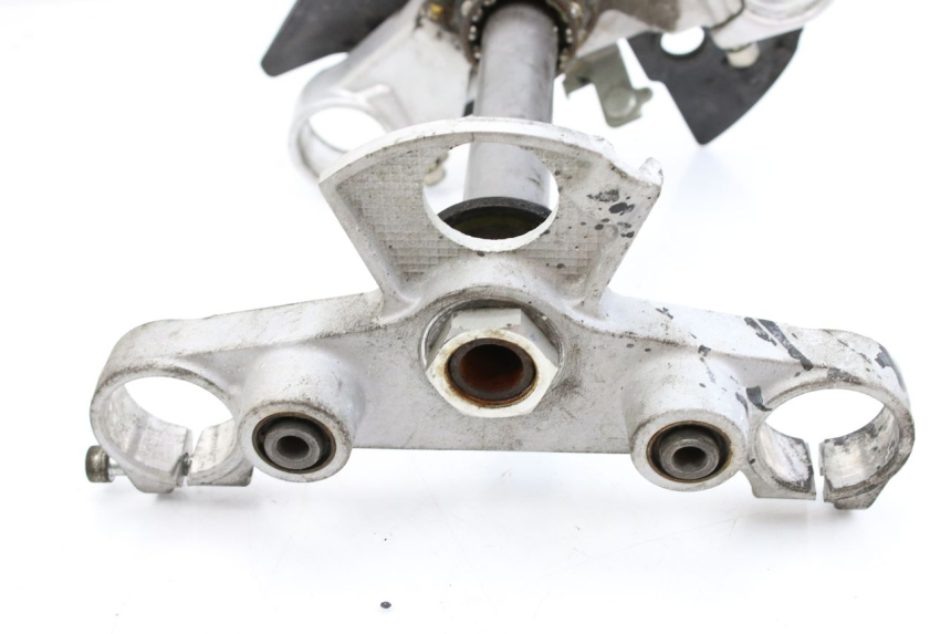 photo de HORQUILLA YAMAHA XP T-MAX TMAX ABS 530 (2012 - 2015) - Zoom estado de uso