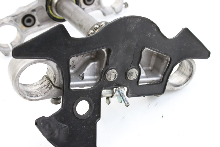 photo de HORQUILLA YAMAHA XP T-MAX TMAX ABS 530 (2012 - 2015) - Otra perspectiva